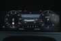 Range Rover Velar